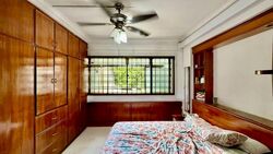 Blk 618 Choa Chu Kang North 7 (Choa Chu Kang), HDB 4 Rooms #574575341